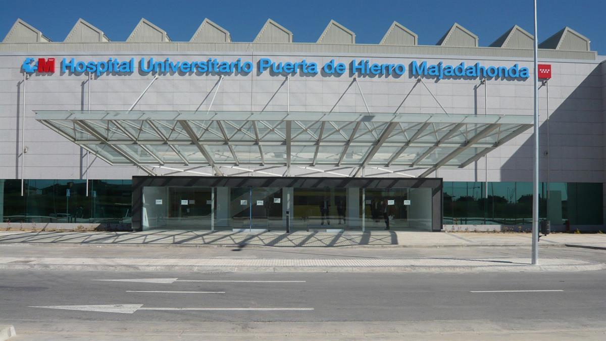 La sentencia llega tras una denuncia hecha contra el ejecutivo regional que gobernaba Esperanza Aguirre