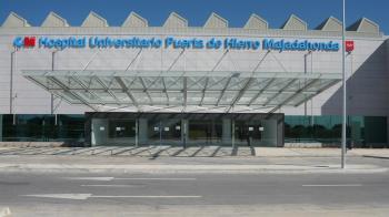 La sentencia llega tras una denuncia hecha contra el ejecutivo regional que gobernaba Esperanza Aguirre