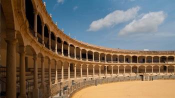 Tras varios años de sequía se estrenará, una vez más, la Plaza de Toros de la ciudad