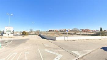 El Gobierno autonómico pide una revisión de la planificación eléctrica para viviendas, transporte, industria y centros de datos