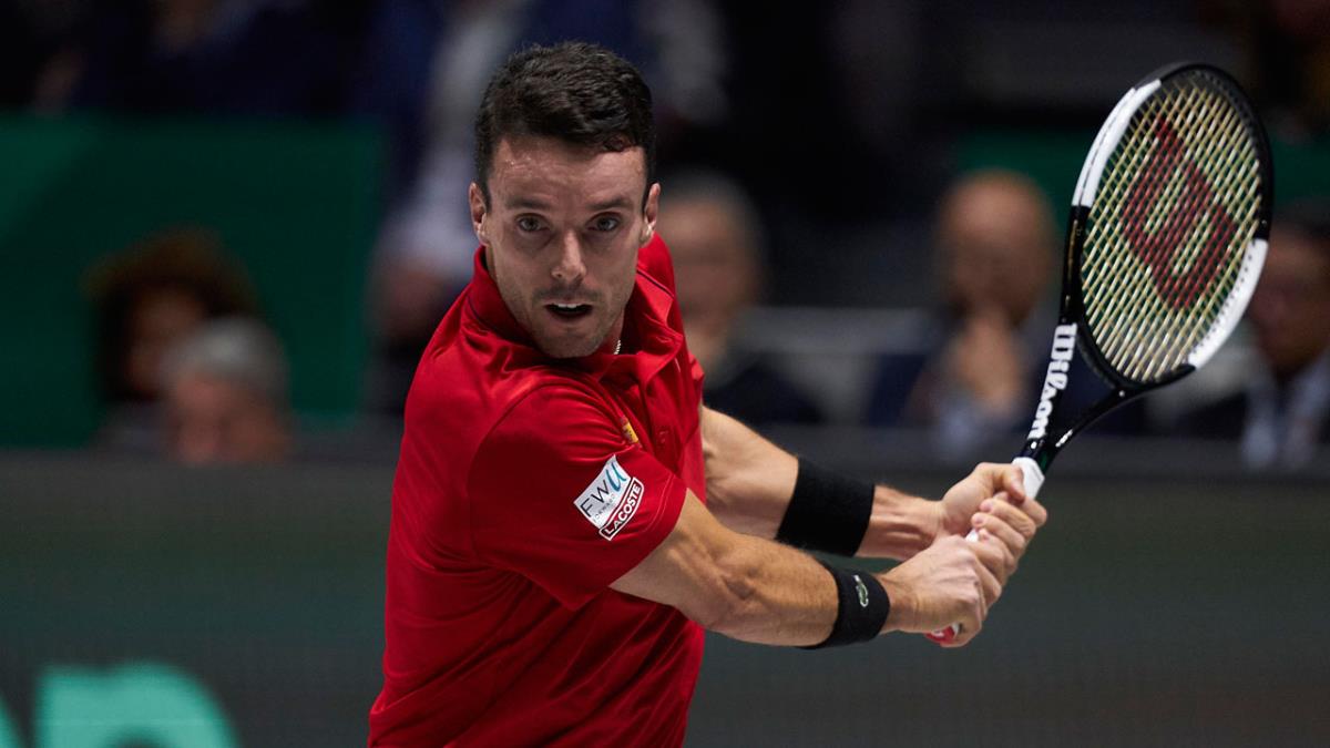 Innsbruck y Turín se unen como nuevas sedes para la edición de este 2021