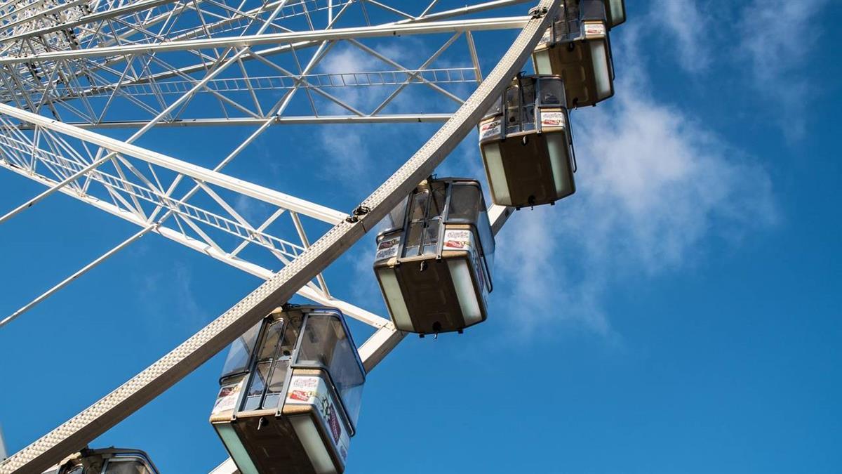 La oposición se posiciona en contra de la nueva iniciativa del Ayuntamiento de Madrid