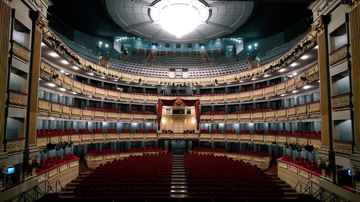 Este nuevo organismo participativo dará voz al tejido cultural de la ciudad