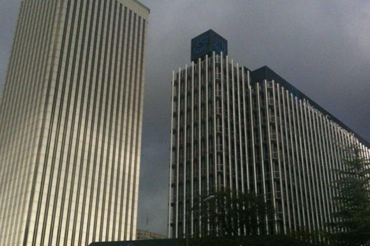 La actuación viene tras el hallazgo del 85% del túnel de Azca llenos de amianto