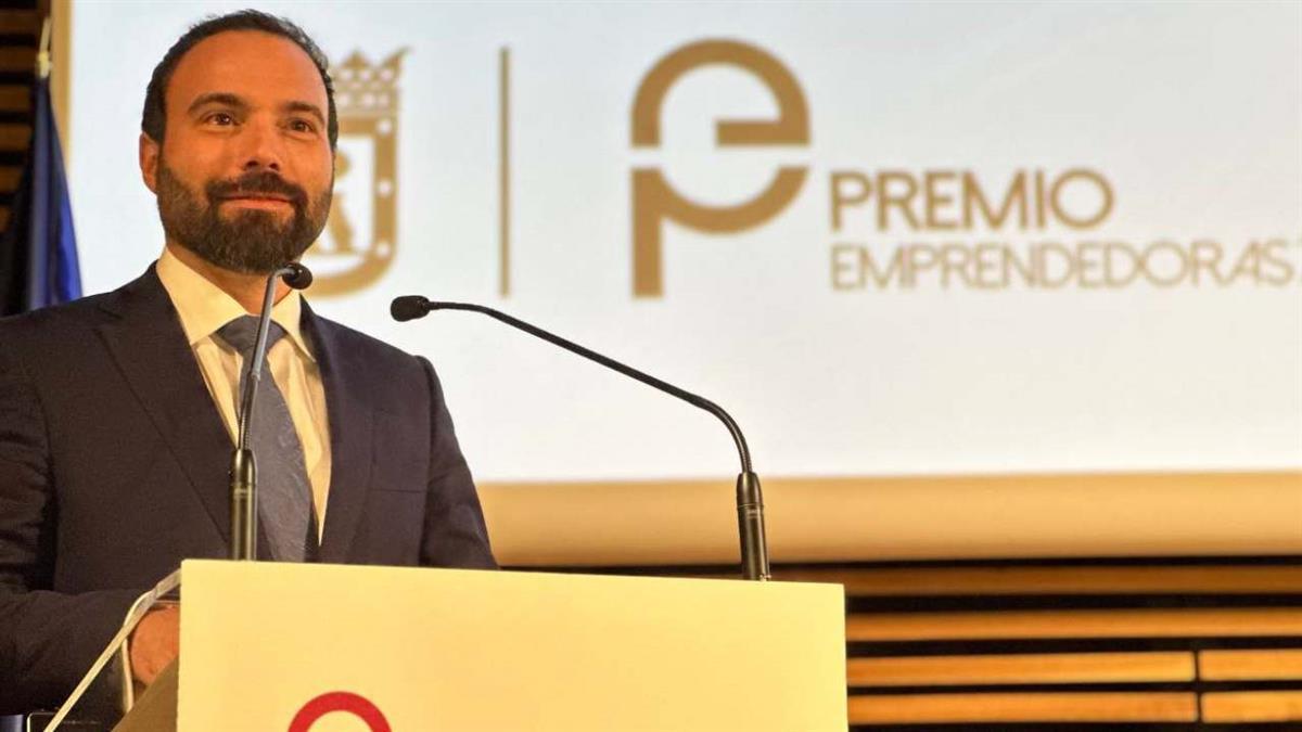 Esta edición ha contado con 216 candidaturas