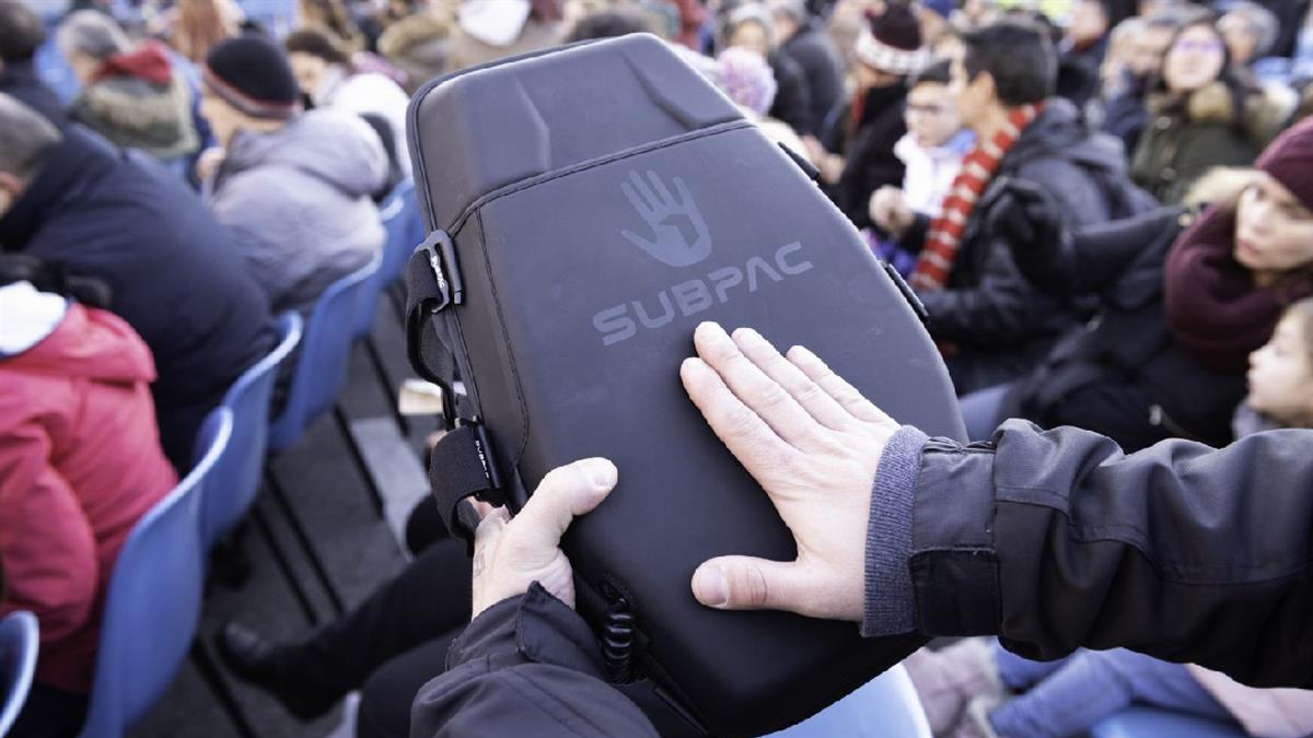 El Ayuntamiento de Madrid sigue avanzando en su compromiso para garantizar unas fiestas seguras 