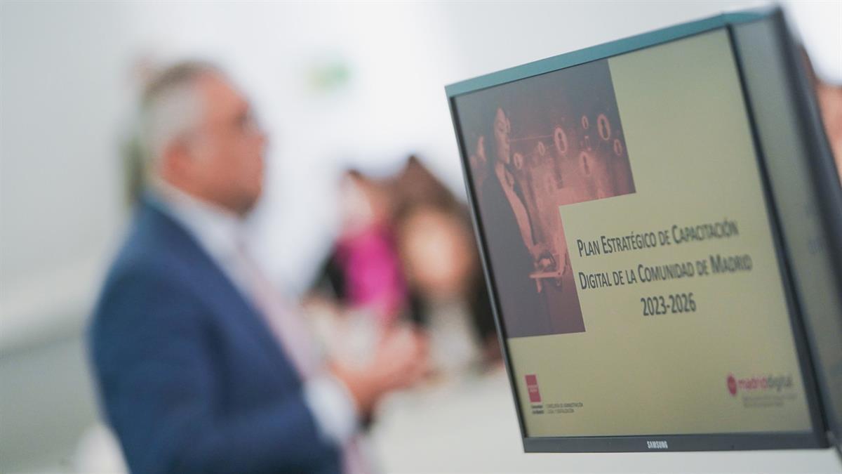 La Agencia va a contar con un presupuesto de 30 millones de euros