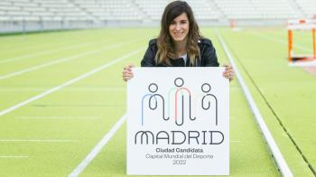 El objetivo es ser un referente nacional e internacional y tendría un gran impacto social y económico