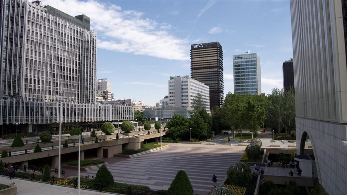 El Ayuntamiento aprueba el Plan Municipal de Contratación para este año