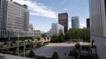 El Ayuntamiento aprueba el Plan Municipal de Contratación para este año