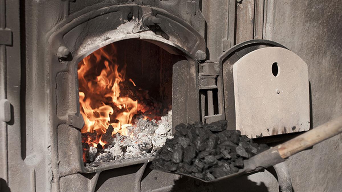 El Ayuntamiento ha habilitado 25,8 millones de euros en subvenciones desde 2020 para ayudar a los ciudadanos a renovar sus sistemas de climatización