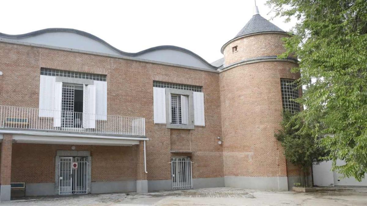 Entre septiembre de 2024 y junio de 2025, ha atendido a un total de 149 personas