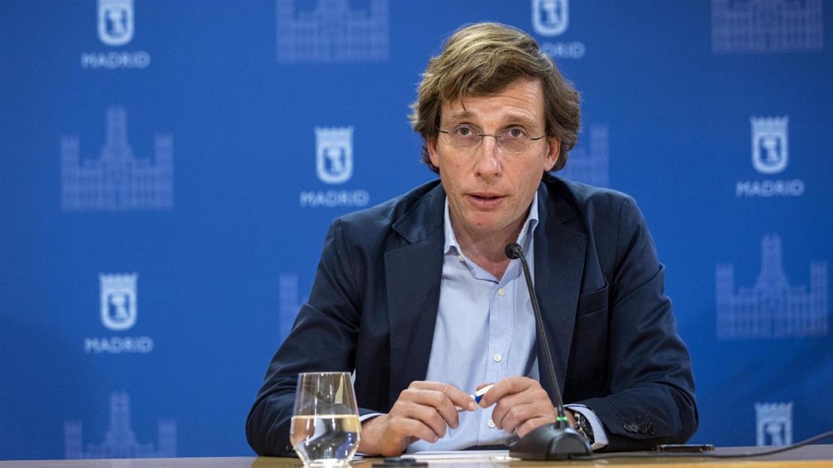 Desde el Ayuntamiento trasladan las "consecuencias muy negativas" para la ciudadanía 