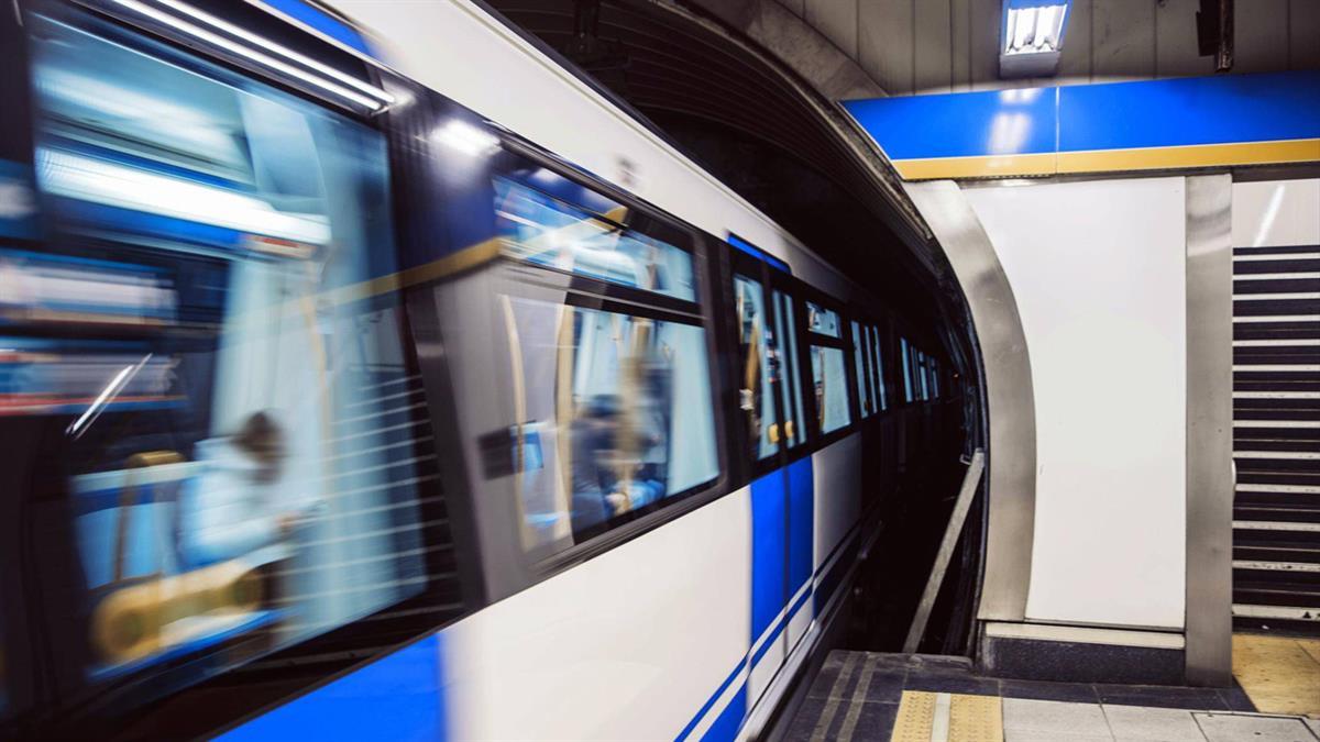 Así lo ha anunciado la Comunidad de Madrid desde donde recuerdan que los precios se mantendrán hasta diciembre