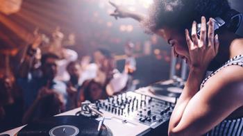 La Comunidad de Madrid reabre las pistas de baile después de 20 meses cerradas