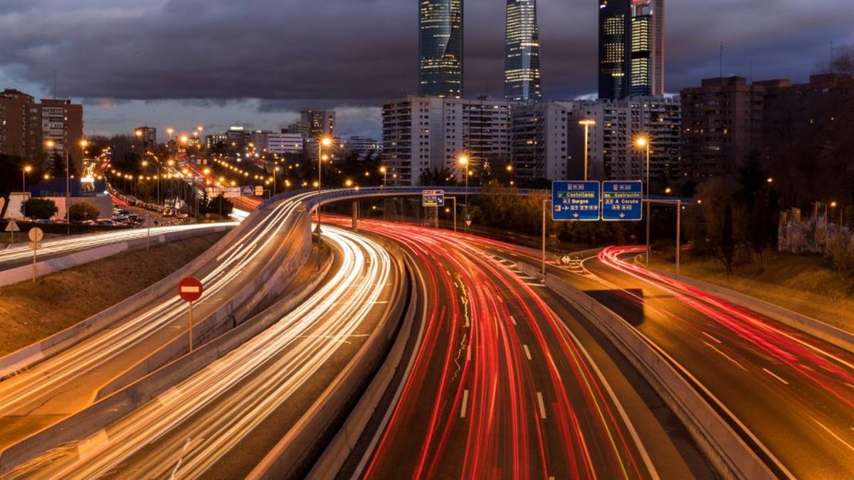 Durante los últimos 19 años han evitado más de 12.000 accidentes