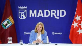 Un nuevo programa para los madrileños con ingresos medios