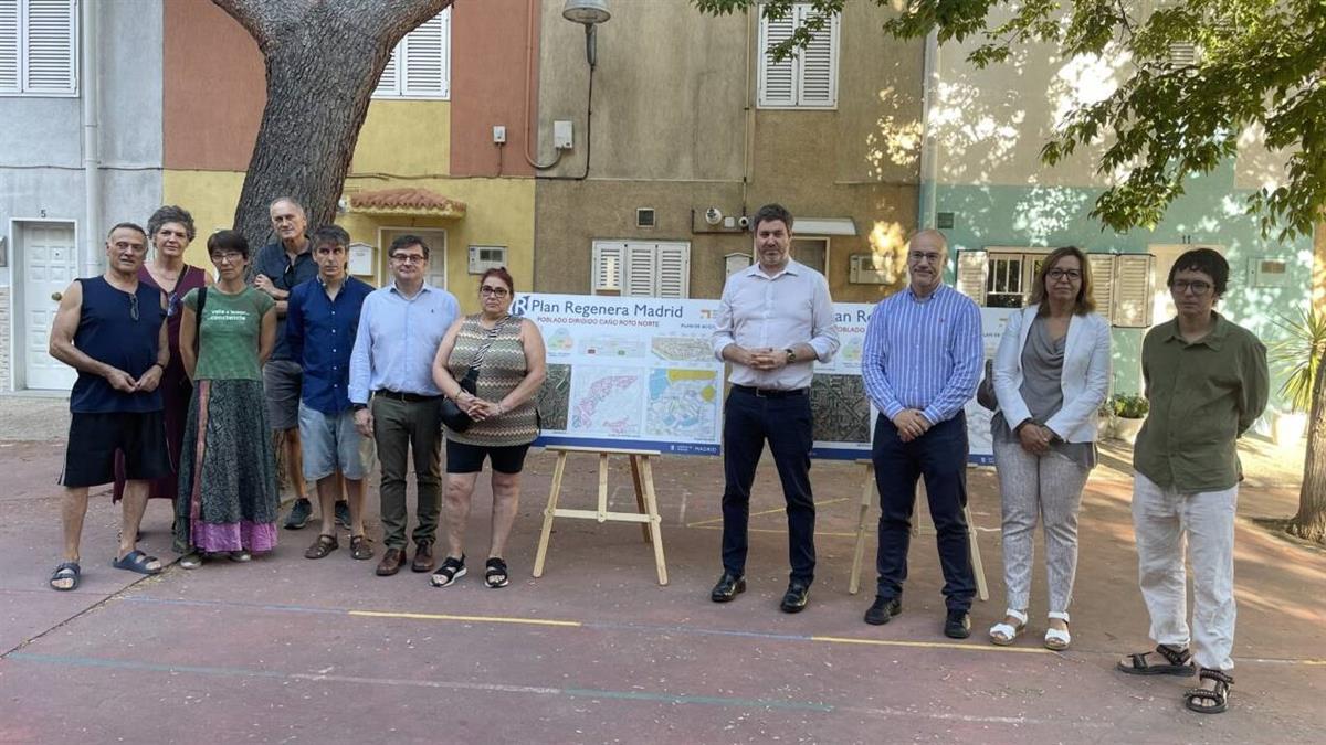 El Ayuntamiento convoca una nueva convocatoria de subvenciones