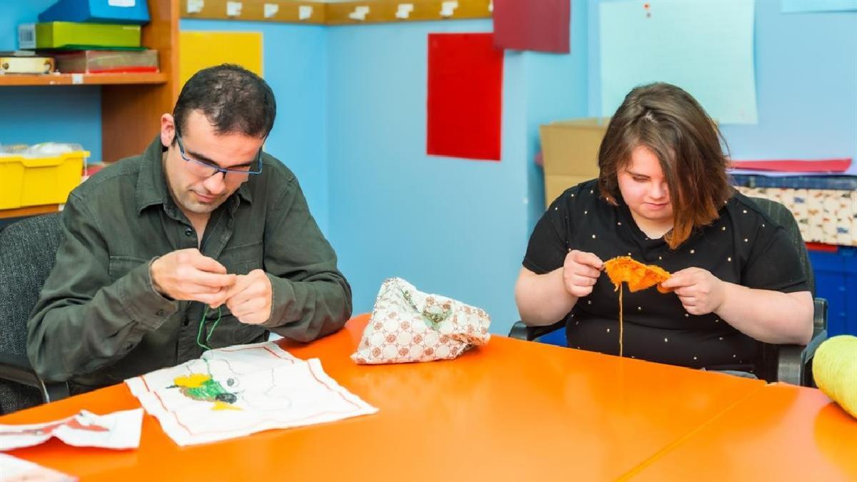 Comunidad de Madrid invertirá 17,2 millones de euros
