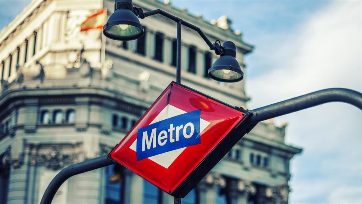 El incremento de trenes irá acompañado de un refuerzo de personal de estaciones y de seguridad