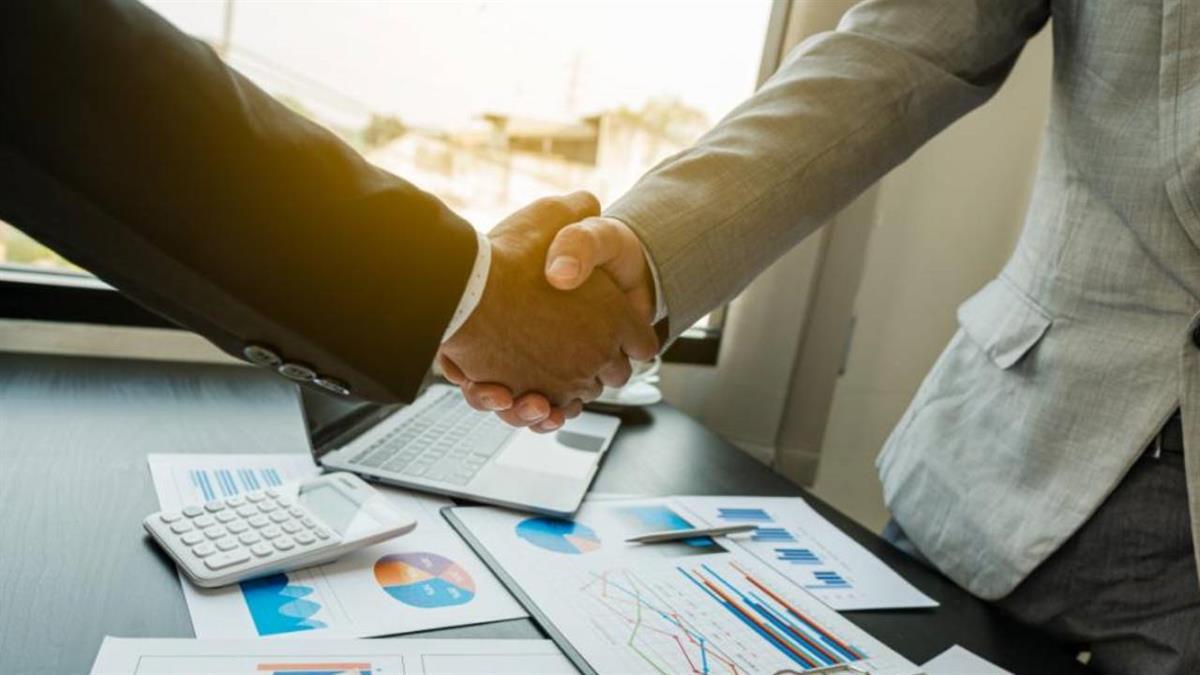 En el segundo trimestre del año con el 69,4% del total 