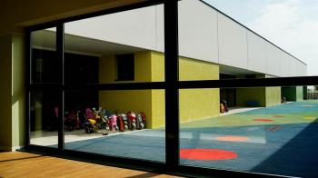 La región aumenta más de 10.000 plazas en centros públicos para el próximo curso escolar