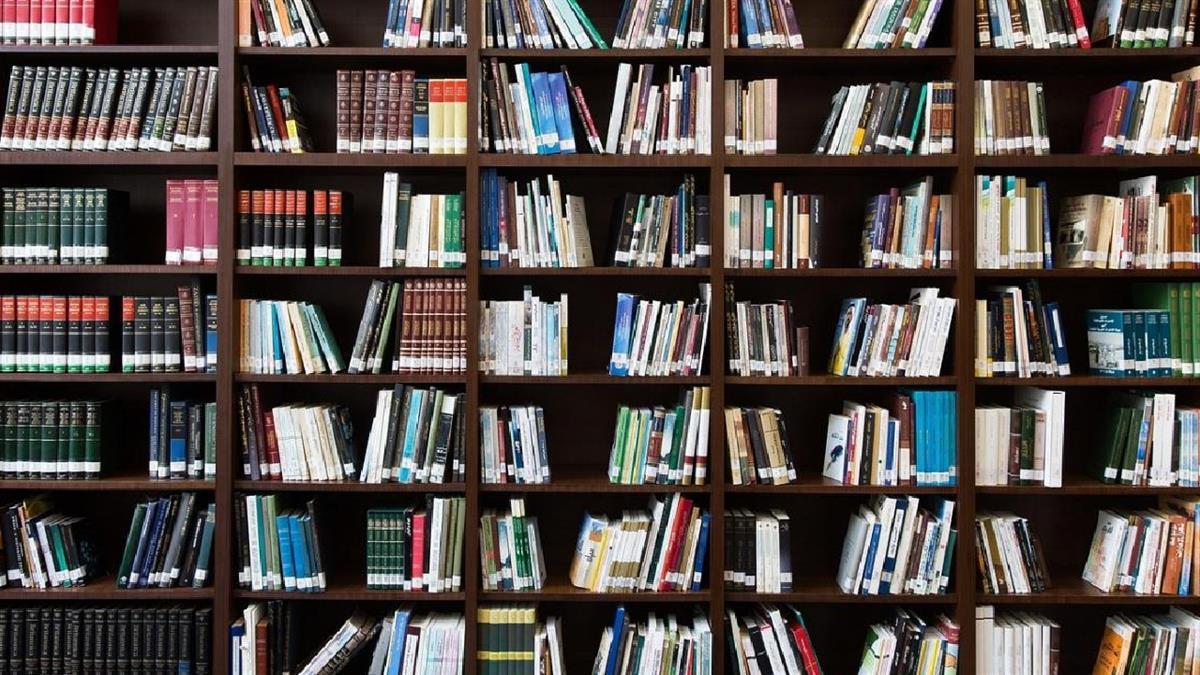 La Comunidad de Madrid registra casi 3,1 millones de préstamos bibliotecarios a lo largo de 2025