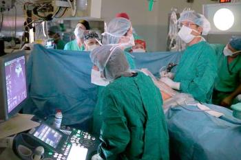 La Consejería de Sanidad mantendrá la plantilla actual hasta finales de año
