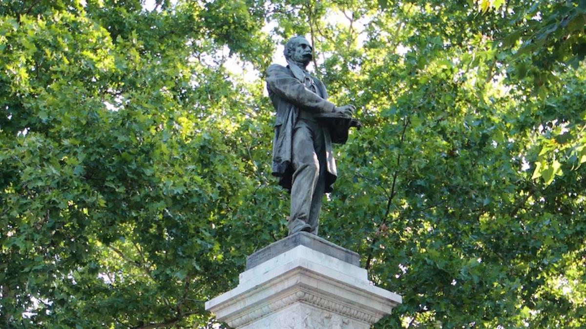 Los trabajos comenzarán el próximo lunes y se prolongarán durante ocho semanas