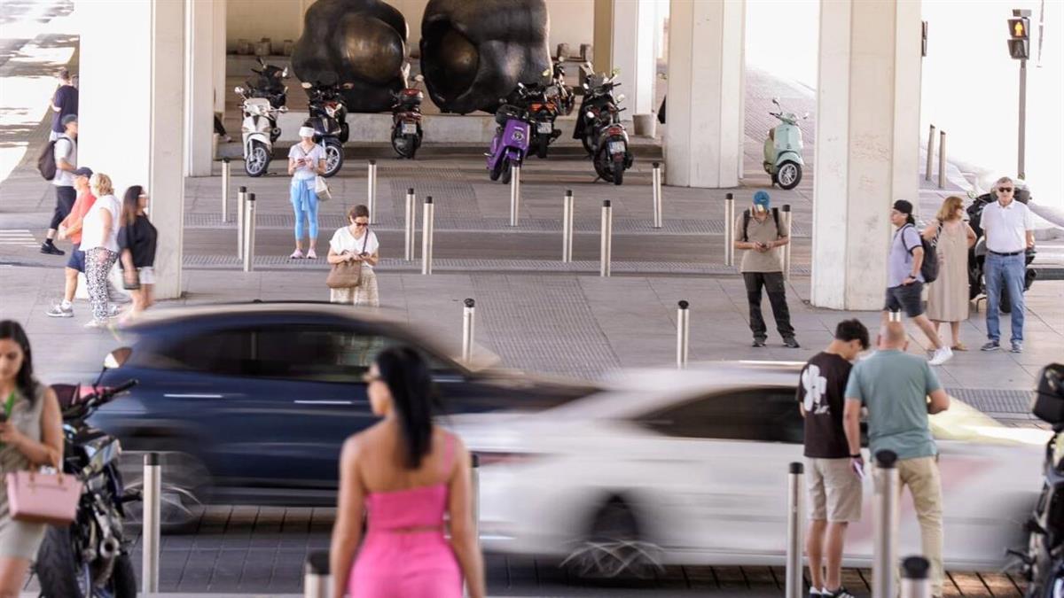 El Ayuntamiento realizará una inversión de 70.000 euros