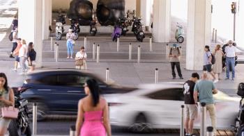 El Ayuntamiento realizará una inversión de 70.000 euros