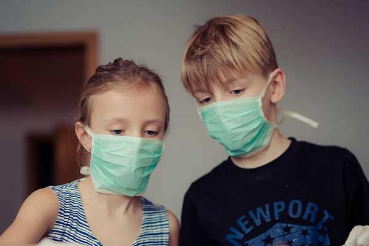 La Consejería de Sanidad elimina de las tarjetas sanitarias la prescripción tras las críticas del SERMAS