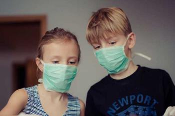 La Consejería de Sanidad elimina de las tarjetas sanitarias la prescripción tras las críticas del SERMAS