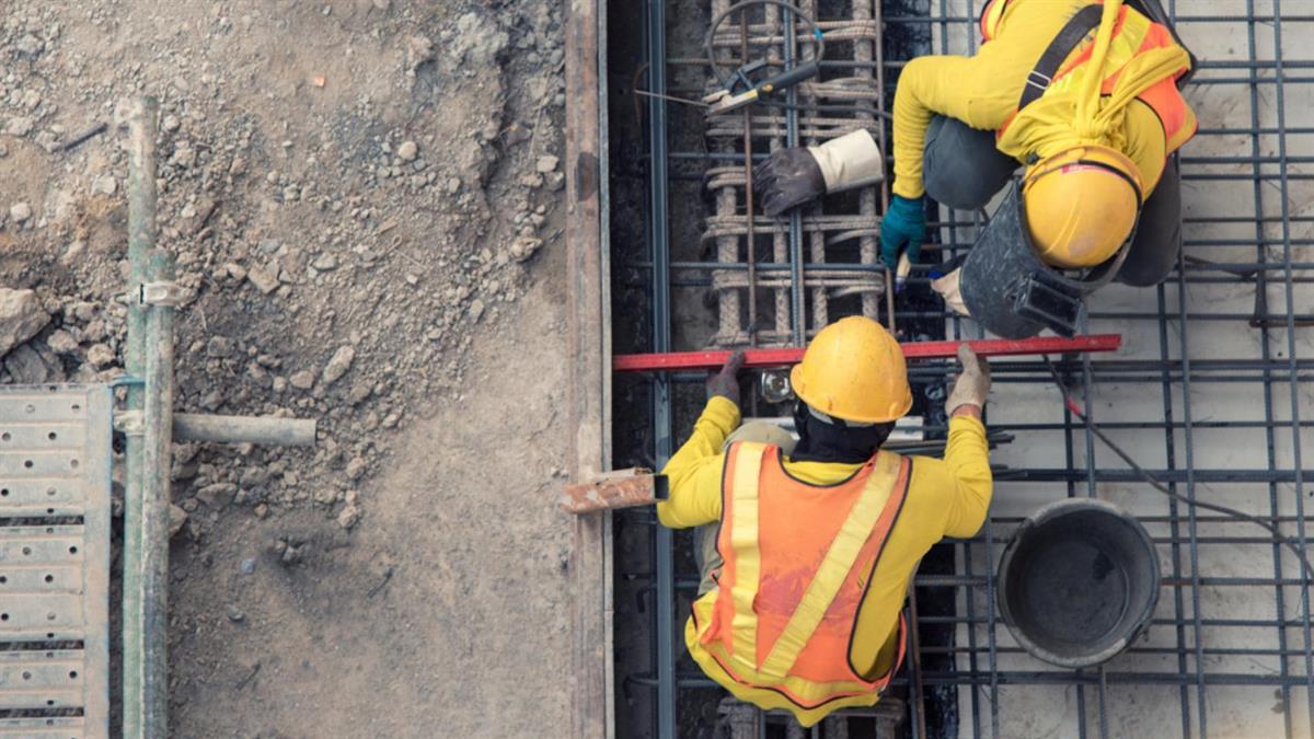 Se aplicará cuando la subida de ciertas materias primas suponga más del 5%