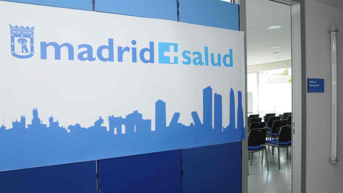 La Junta de Gobierno ha aprobado el incremento presupuestario para promocionar el organismo