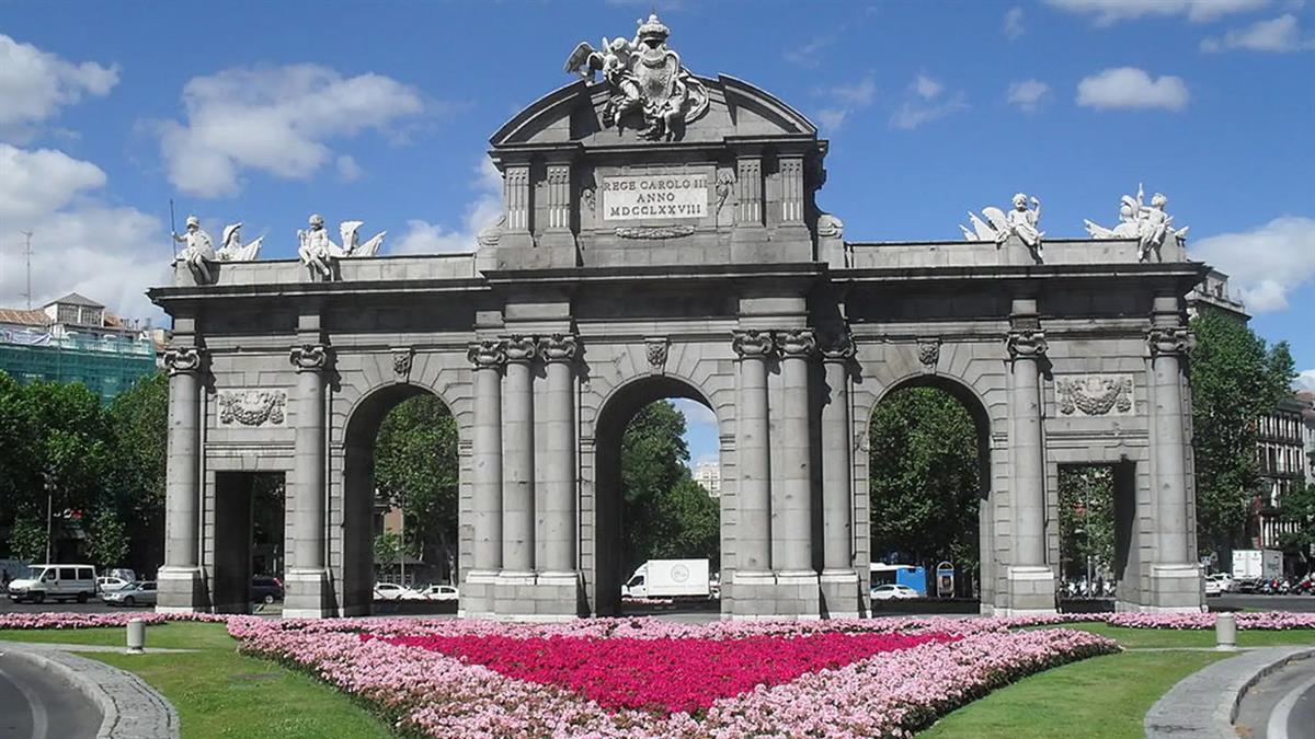 La ciudad se promociona en México dando a conocer todos sus recursos y novedades como destino turístico 