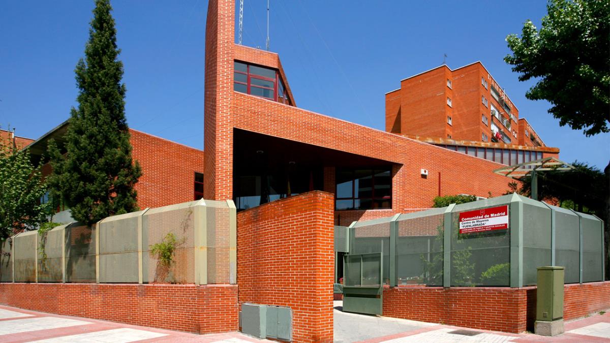 Un aumento del 41,2%