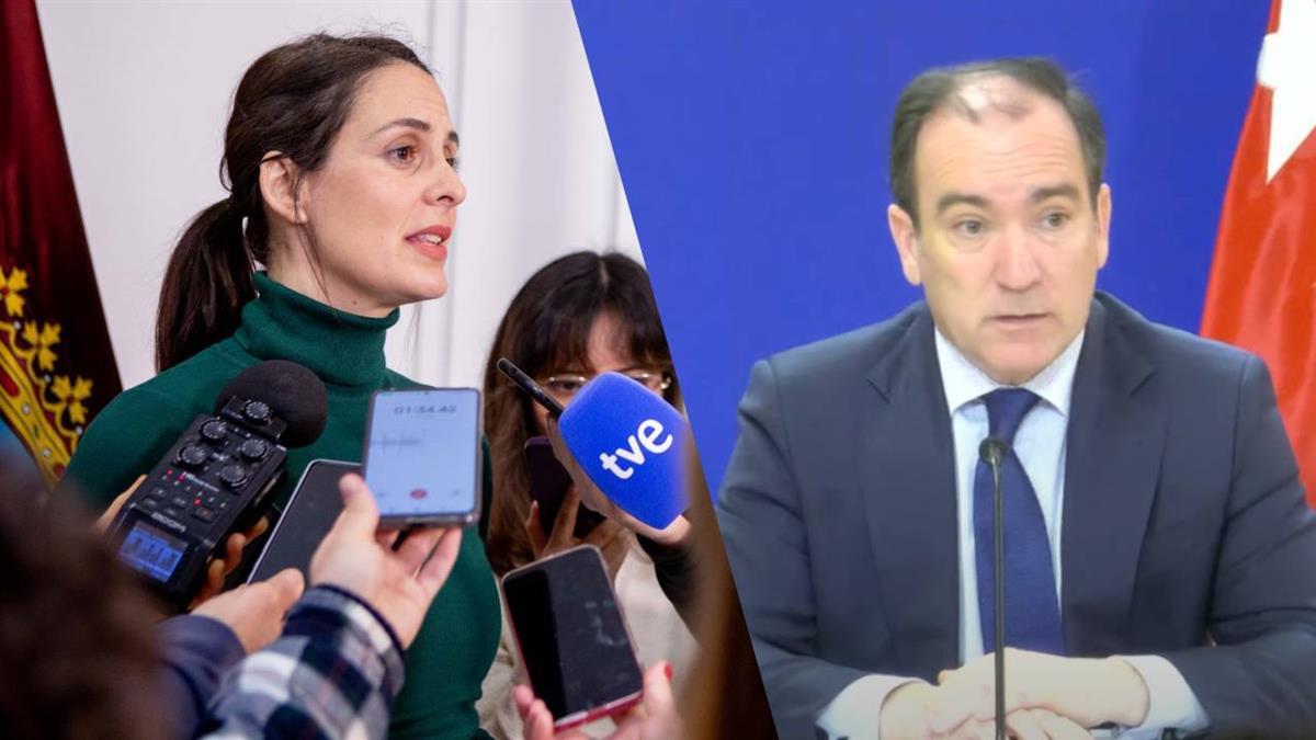 Las asociaciones de vecinos piden que la obra se realice lejos de las casas y los colegios