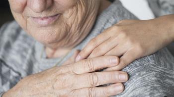 El conjunto de residencias madrileñas tienen 413 contagiados de coronavirus 