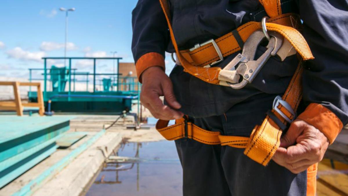 Un 22,7% inferior al media a nivel nacional