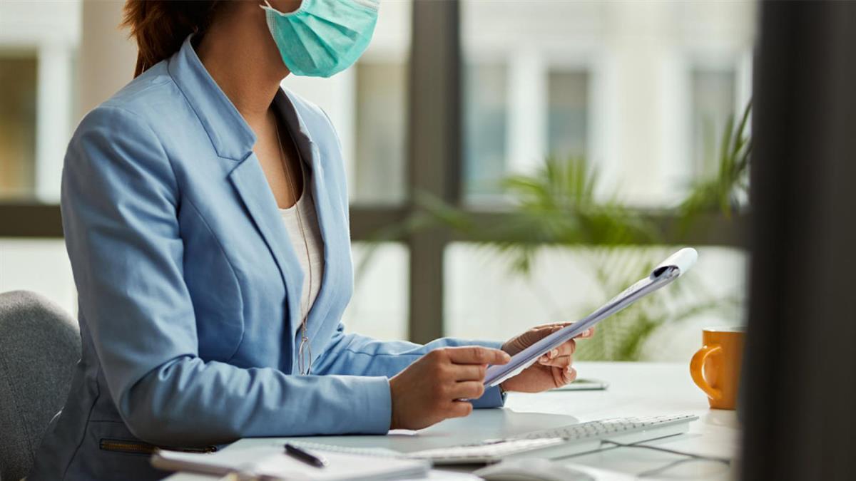 Se sitúa más de un 20% por debajo de la media nacional