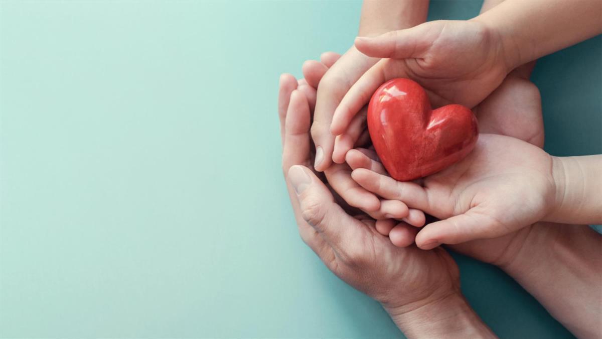 La región tiene los mejores indicadores en la calidad de salud de España