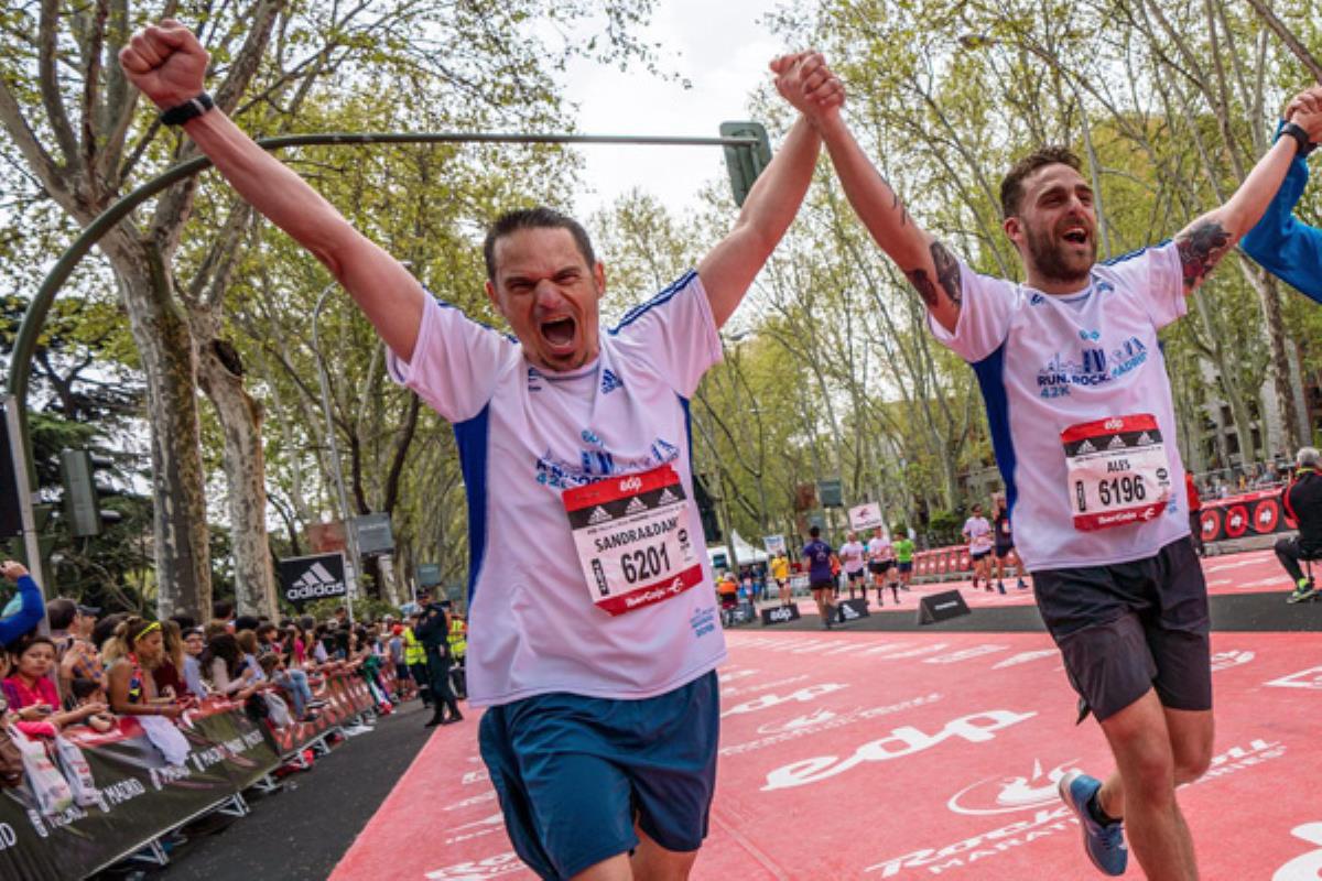 Así lo ha explicado la delegada de Cultura, Turismo y Deporte, Andrea Levy