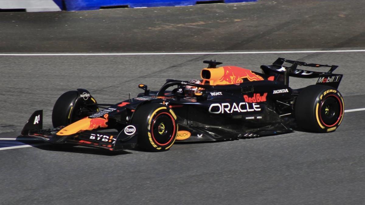 La oposición denuncia las reivindicaciones de los madrileños que se quejan por los “problemas de ruido”