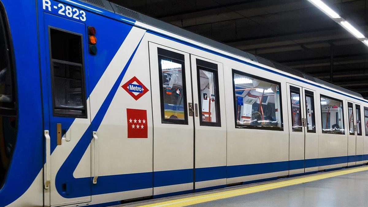 La Comunidad invierte tres millones de euros para labores de higienización