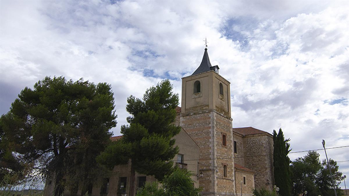 La riqueza patrimonial y paisajística de la región tiene mucho que ofrecer