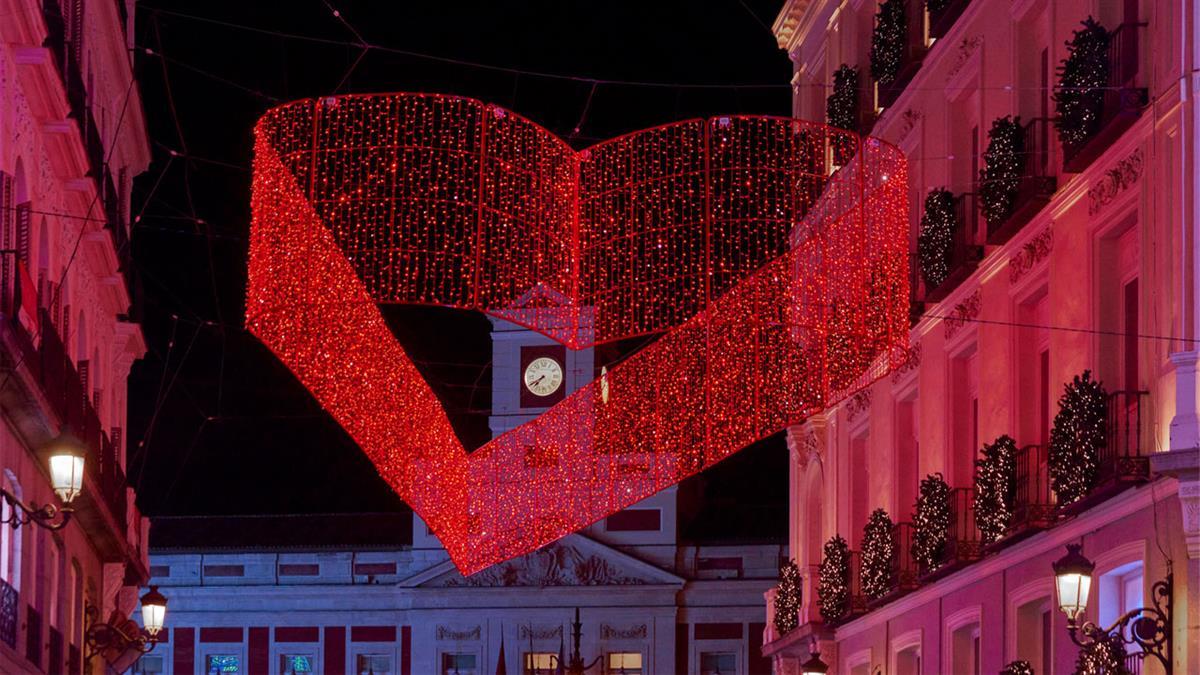 El Ayuntamiento y la Asociación Creadores de Moda de España renuevan su colaboración 