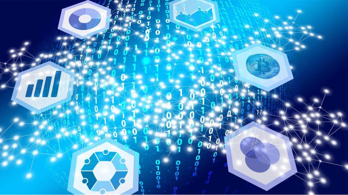 Ambas intercambian experiencias en materia de ciberseguridad, emprendimiento y trabajo digital