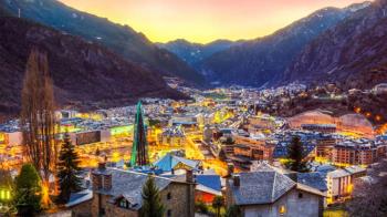 Así lo reflejan los datos del informe del Consejo Estatal de Transparencia y Buen Gobierno del Estado