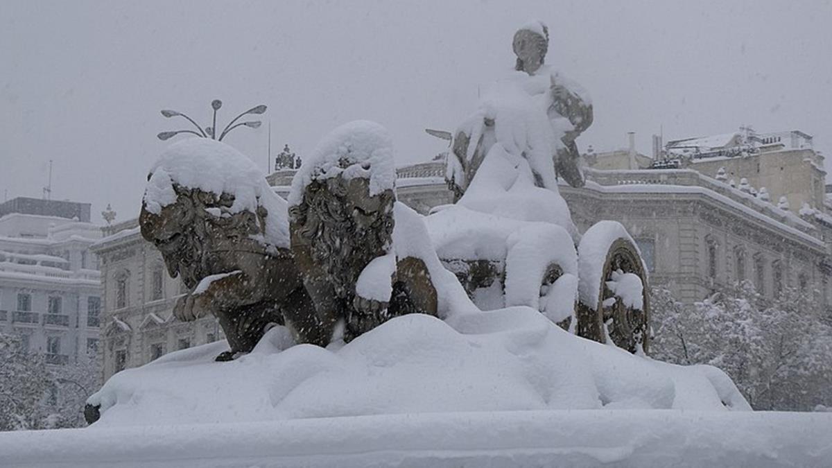 Los Servicios Jurídicos han presentado una demanda en la Sala de lo Contencioso del Tribunal Superior de Justicia
